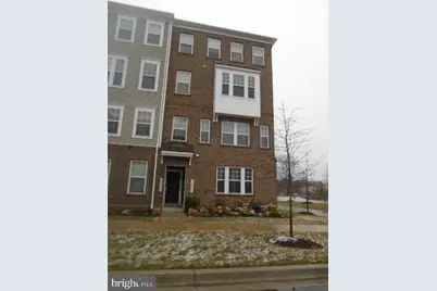 10501 Neil Armstrong Way, Lanham, MD 20706 - Photo 1