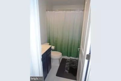 10501 Neil Armstrong Way, Lanham, MD 20706 - Photo 10