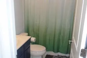 10501 Neil Armstrong Way, Lanham, MD 20706 - Photo 10