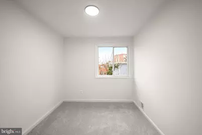 3914 Essex Ct, Temple Hills, MD 20748 - Photo 18