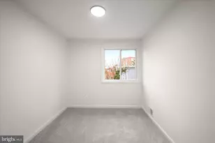 3914 Essex Ct, Temple Hills, MD 20748 - Photo 18