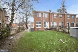 3914 Essex Ct, Temple Hills, MD 20748 - Photo 26