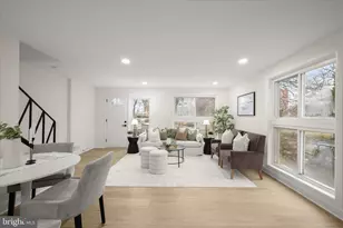 3914 Essex Ct, Temple Hills, MD 20748 - Photo 6