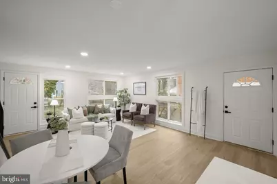 3914 Essex Ct, Temple Hills, MD 20748 - Photo 12