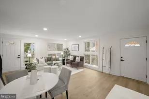 3914 Essex Ct, Temple Hills, MD 20748 - Photo 12