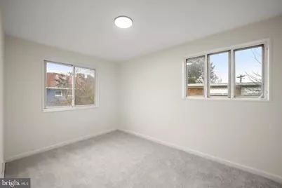 3914 Essex Ct, Temple Hills, MD 20748 - Photo 20