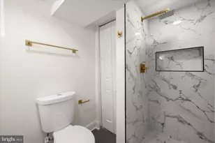 3914 Essex Ct, Temple Hills, MD 20748 - Photo 24