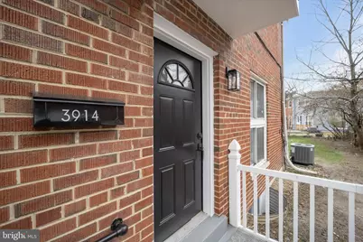 3914 Essex Ct, Temple Hills, MD 20748 - Photo 2