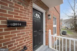 3914 Essex Ct, Temple Hills, MD 20748 - Photo 2