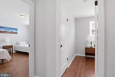 1501 Jefferson Street, Hyattsville, MD 20782 - Photo 22