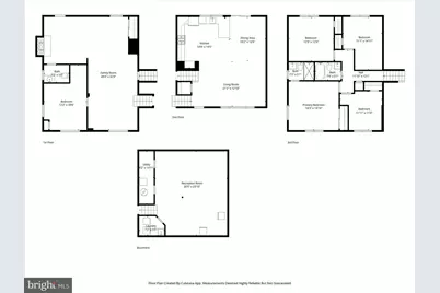 1501 Jefferson Street, Hyattsville, MD 20782 - Photo 52