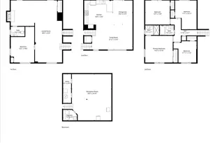 1501 Jefferson St, Hyattsville, MD 20782 - Photo 52