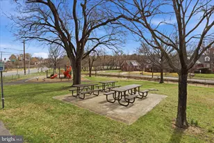 1501 Jefferson St, Hyattsville, MD 20782 - Photo 38