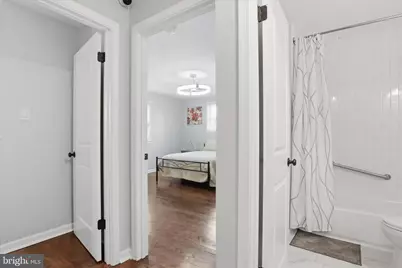 1501 Jefferson Street, Hyattsville, MD 20782 - Photo 20