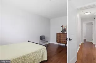 1501 Jefferson St, Hyattsville, MD 20782 - Photo 24