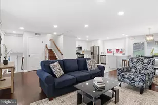 1501 Jefferson St, Hyattsville, MD 20782 - Photo 8