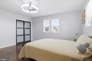 1501 Jefferson St, Hyattsville, MD 20782 - Photo 16