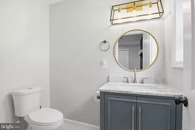 1501 Jefferson Street, Hyattsville, MD 20782 - Photo 28