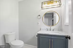 1501 Jefferson St, Hyattsville, MD 20782 - Photo 28