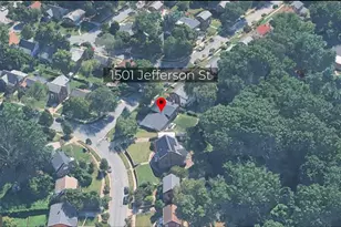 1501 Jefferson St, Hyattsville, MD 20782 - Photo 2