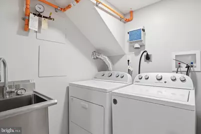 1501 Jefferson Street, Hyattsville, MD 20782 - Photo 32