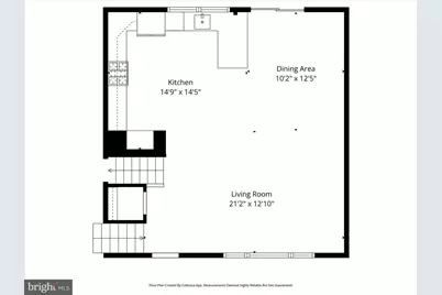 1501 Jefferson Street, Hyattsville, MD 20782 - Photo 50