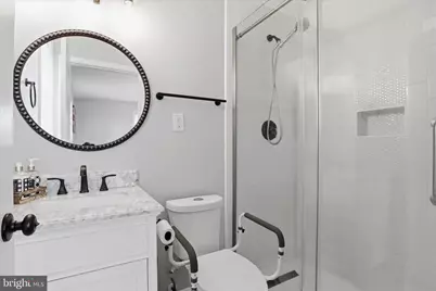 1501 Jefferson Street, Hyattsville, MD 20782 - Photo 18