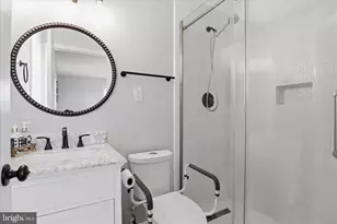 1501 Jefferson St, Hyattsville, MD 20782 - Photo 18