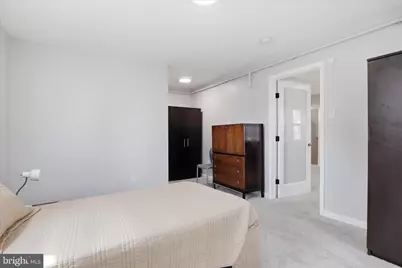 1501 Jefferson Street, Hyattsville, MD 20782 - Photo 26