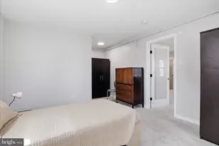 1501 Jefferson St, Hyattsville, MD 20782 - Photo 26