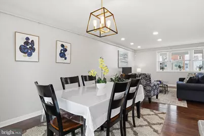 1501 Jefferson Street, Hyattsville, MD 20782 - Photo 10