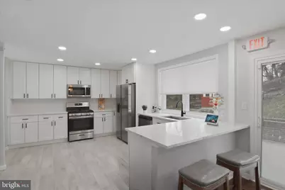 1501 Jefferson Street, Hyattsville, MD 20782 - Photo 12