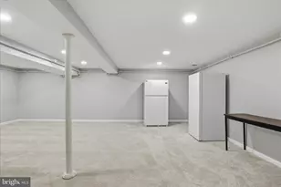 1501 Jefferson St, Hyattsville, MD 20782 - Photo 30