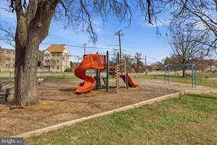 1501 Jefferson St, Hyattsville, MD 20782 - Photo 42