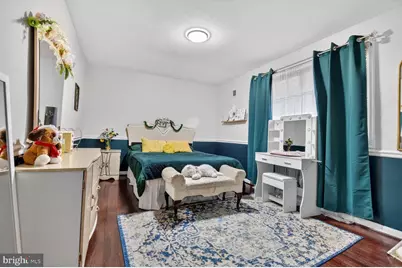 4600 Barbara Drive, Beltsville, MD 20705 - Photo 14