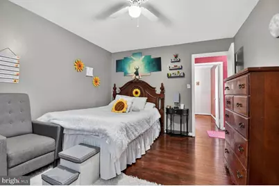 4600 Barbara Drive, Beltsville, MD 20705 - Photo 12