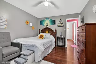 4600 Barbara Dr, Beltsville, MD 20705 - Photo 12