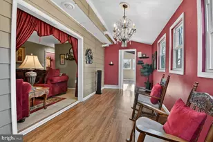 4600 Barbara Dr, Beltsville, MD 20705 - Photo 6