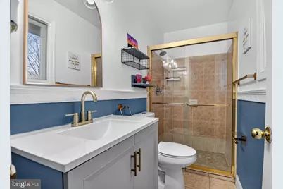 4600 Barbara Drive, Beltsville, MD 20705 - Photo 10