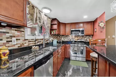 4600 Barbara Drive, Beltsville, MD 20705 - Photo 1