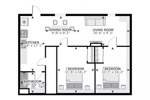4600 Barbara Dr, Beltsville, MD 20705 - Photo 34