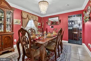 4600 Barbara Dr, Beltsville, MD 20705 - Photo 4