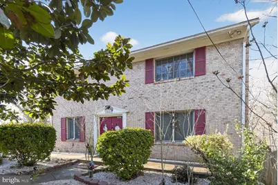 4600 Barbara Drive, Beltsville, MD 20705 - Photo 2