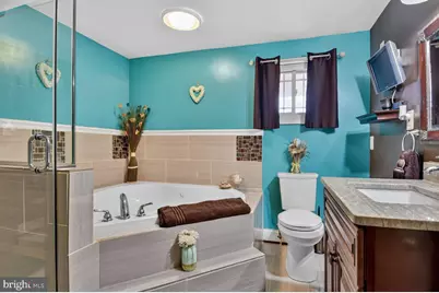 4600 Barbara Drive, Beltsville, MD 20705 - Photo 18