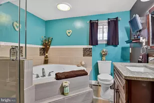 4600 Barbara Dr, Beltsville, MD 20705 - Photo 18