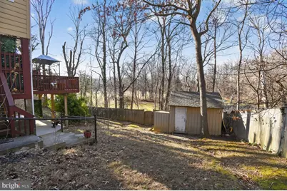 4600 Barbara Drive, Beltsville, MD 20705 - Photo 28