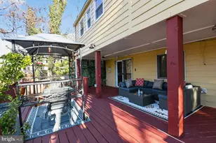 4600 Barbara Dr, Beltsville, MD 20705 - Photo 24