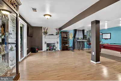 4600 Barbara Drive, Beltsville, MD 20705 - Photo 16