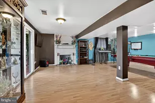 4600 Barbara Dr, Beltsville, MD 20705 - Photo 16