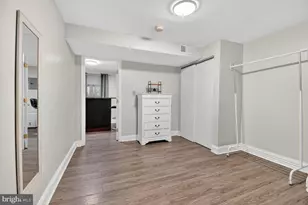 4600 Barbara Dr, Beltsville, MD 20705 - Photo 22